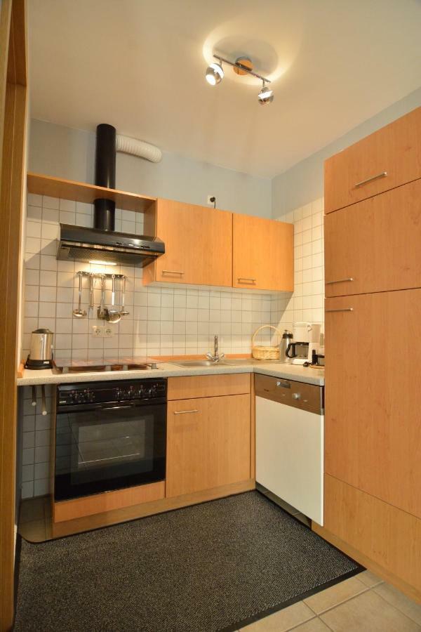 Ferienwohnung Weingarten คล็อตเทน ภายนอก รูปภาพ